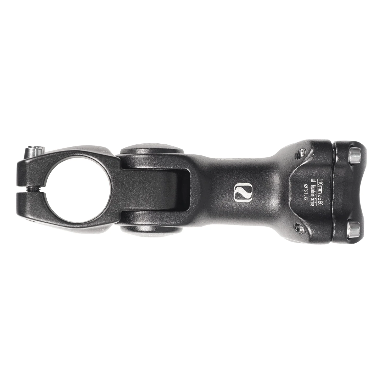 Adjustable Handlebar Stem - Image 3