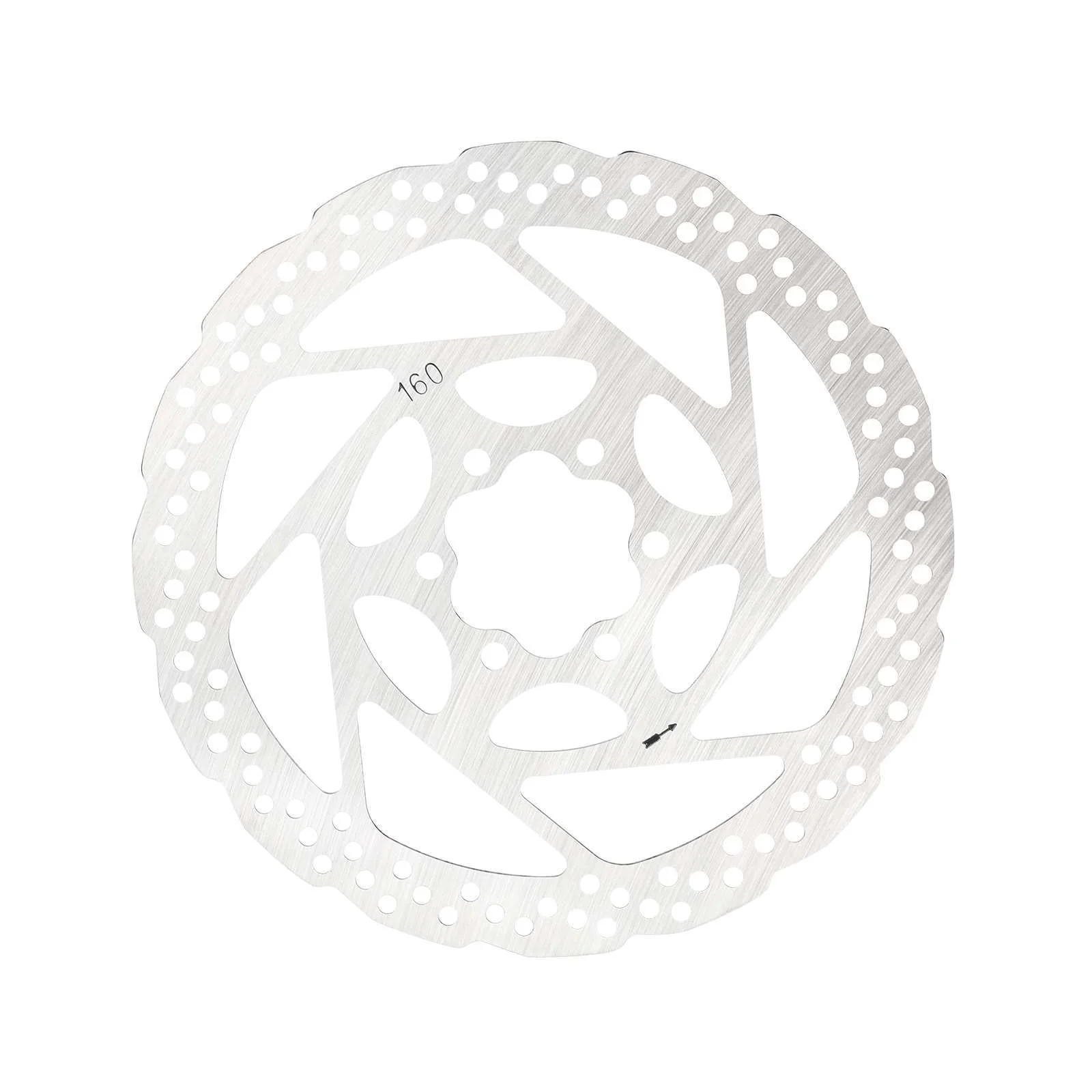 Brake Rotor