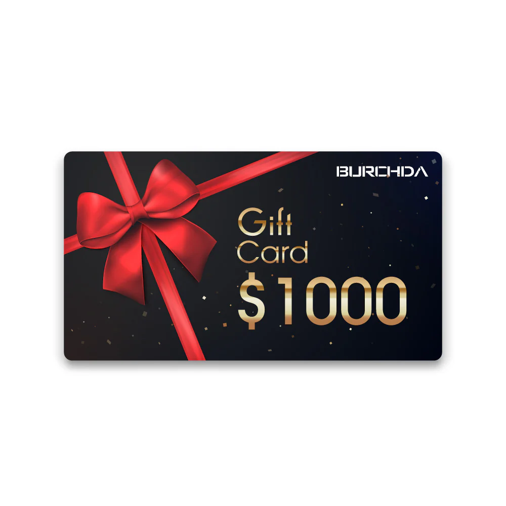 Burchda Bikes Gift Card - Image 4