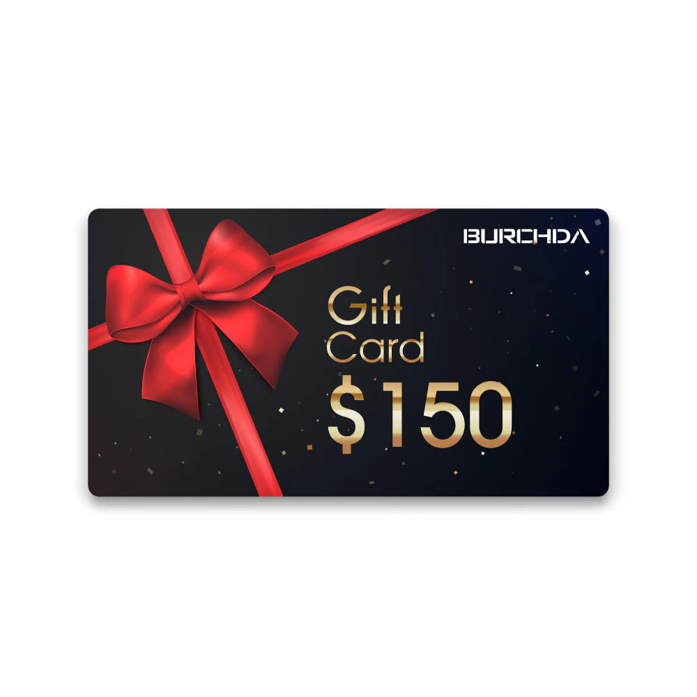 Burchda Bikes Gift Card - Image 6