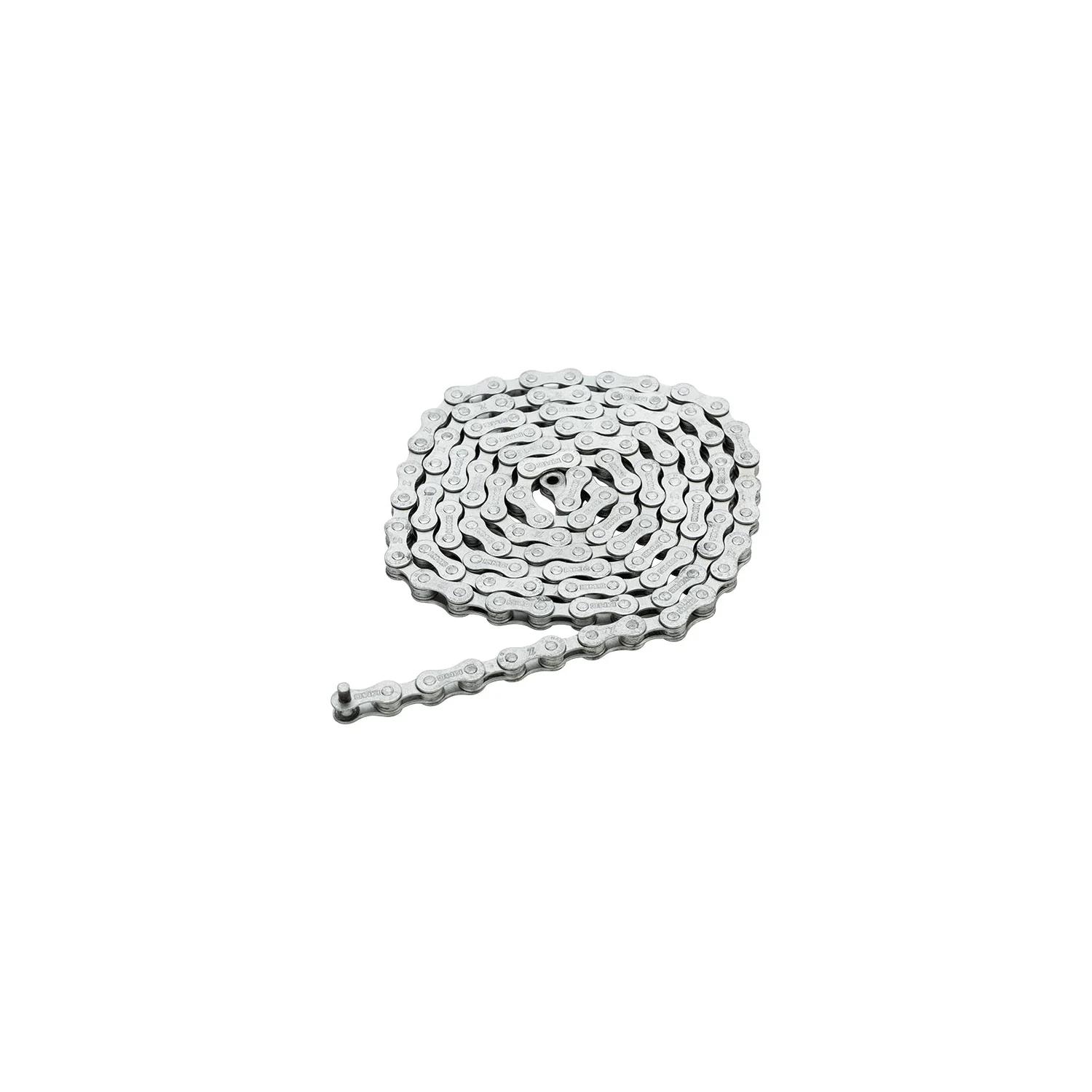 Bicycle Chain