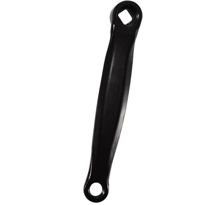 U8 Crank