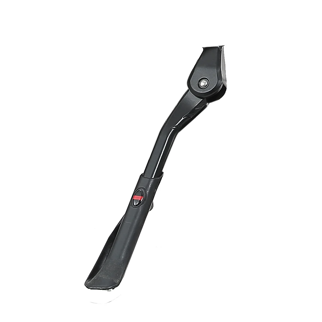 Kickstand