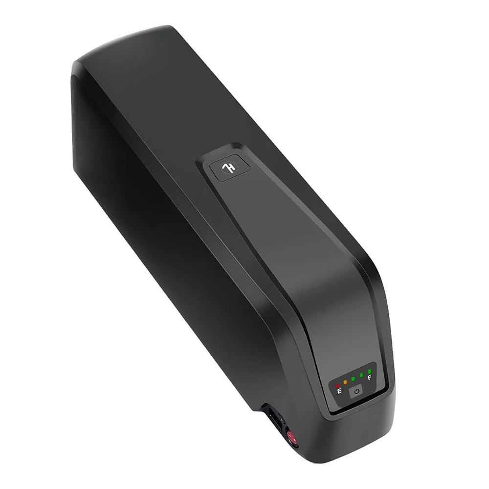 Replacement Battery Pack | Official Burchda E-Bike - Image 7
