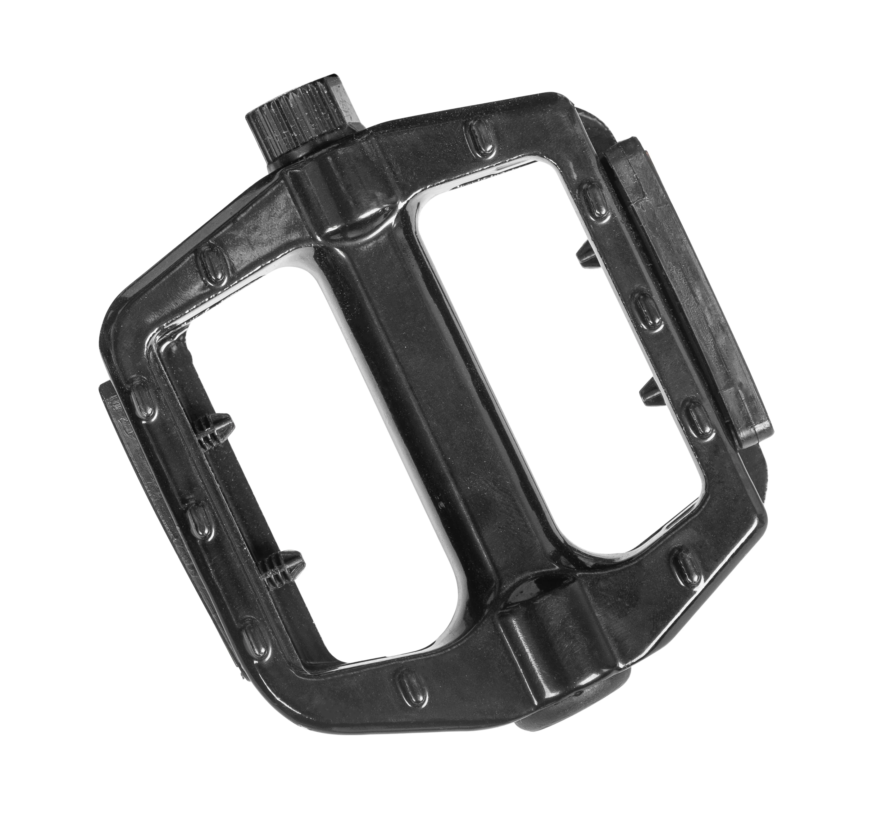 Bicycle Pedals