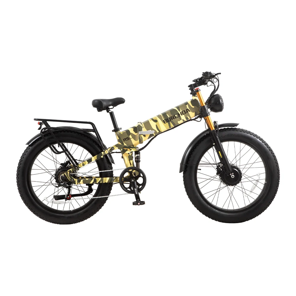 R5 PRO - Image 24