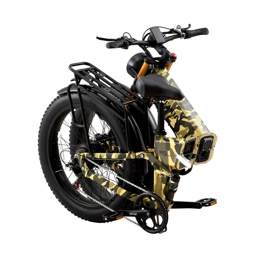 R5 PRO - Image 27