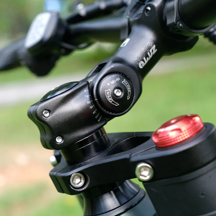 R5 PRO - Image 7