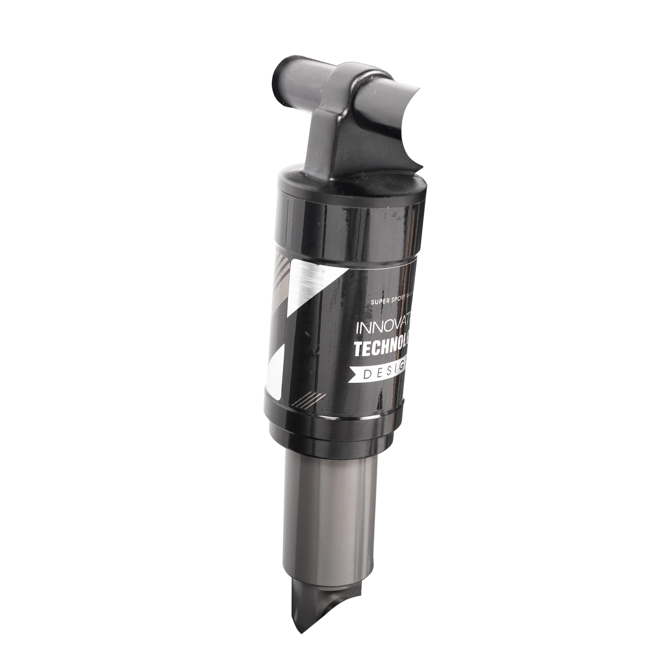 Premium E-Bike Rear Suspension Shock Absorber