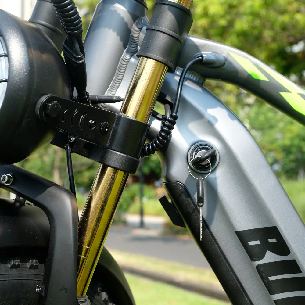 RX80 - Image 9