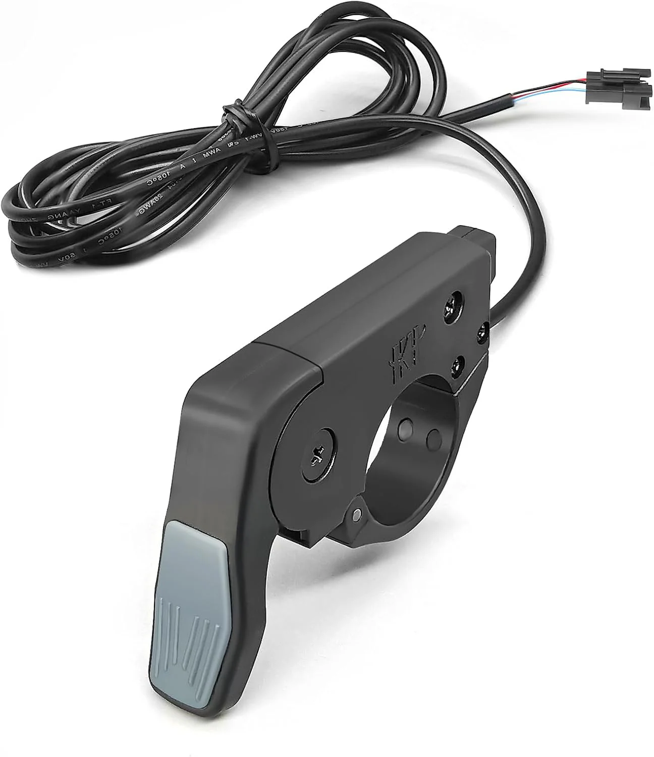 Thumb Throttle